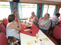 Brunchtocht 20-07-2014 019